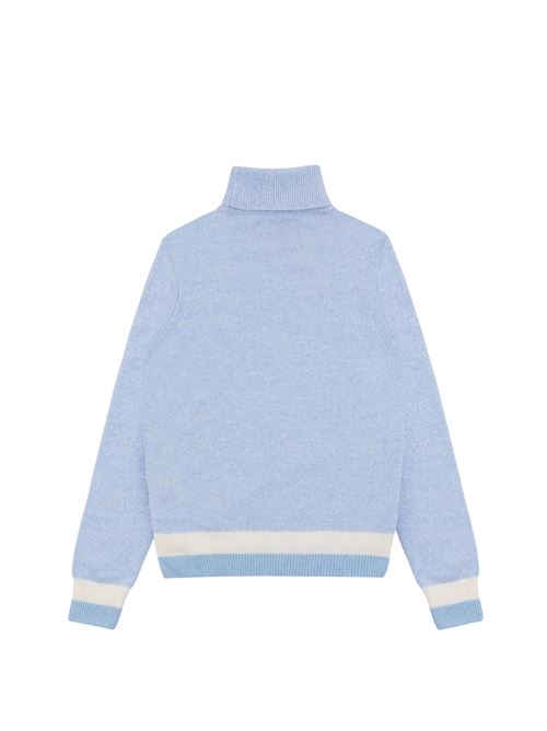 43000004-3KF928 AZZURRO COLMAR | 43000004-3KF928 AZZURRO